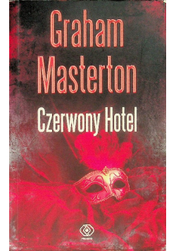 Czerwony Hotel