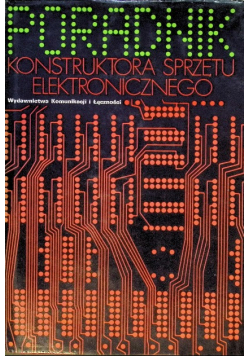 Uchwyty obróbkowe Poradnik konstruktora