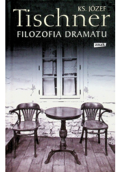 Filozofia dramatu