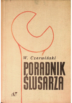 Poradnik Ślusarza