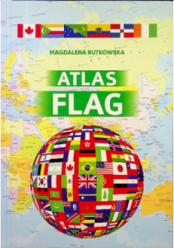 Atlas flag
