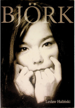 Bjork