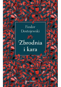 Zbrodnia i kara