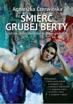 Śmierć Grubej Berty