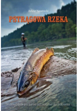 Pstrągowa rzeka