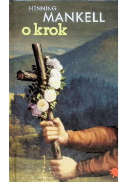 O krok