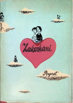 Zakochani
