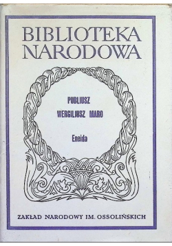 Eneida