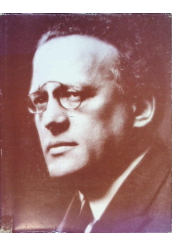 Fitelberg 1879 - 1953