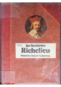 Richelieu