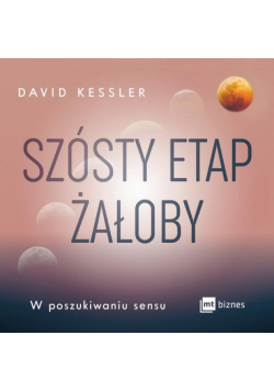 Szósty etap żałoby
