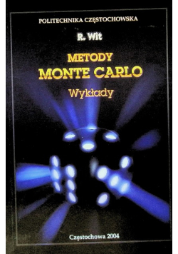 Metody Monte Carlo