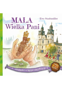 Mała Wielka Pani