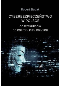 Cyberbezpieczeństwo w Polsce