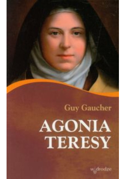 Agonia Teresy