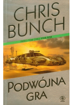 Podwójna gra