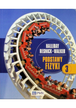 Podstawy Fizyki III