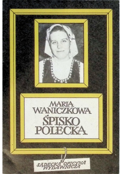 Śpisko polecka