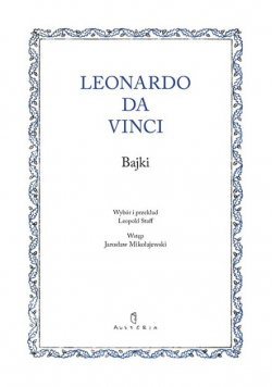 Bajki