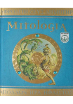 Mitologia