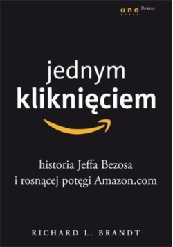 Jednym kliknięciem