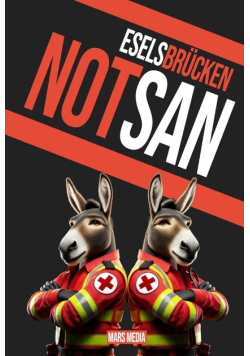 Eselsbrücken NotSan