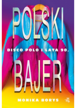 Polski bajer