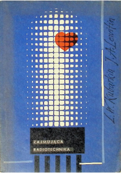 Zajmująca Radiotechnika