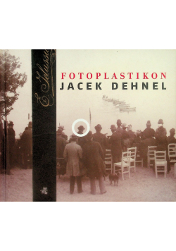 Fotoplastikon