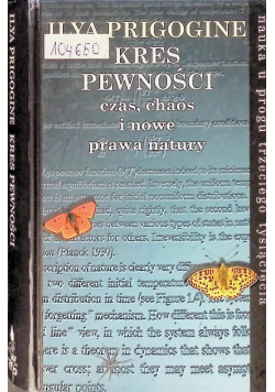 Ciemna strona człowieka