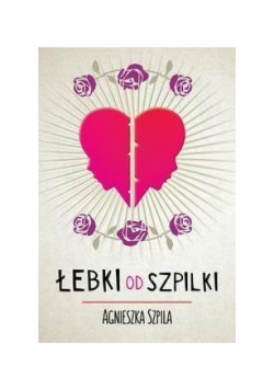 Łebki od szpilki