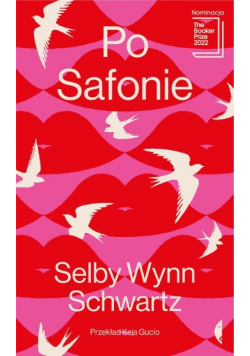 Po Safonie