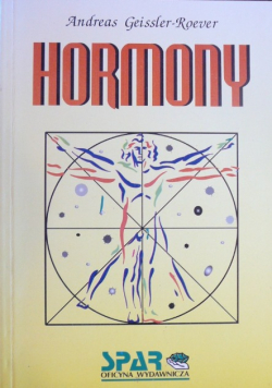 Hormony