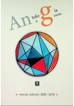 Antologia anagramu