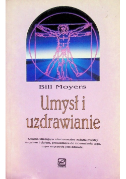 Umysł i uzdrawienie