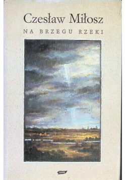 Na brzegu rzeki