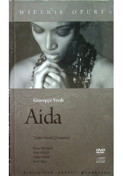 Aida