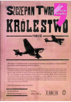 Królestwo