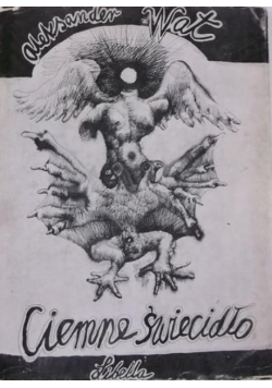 Ciemne świecidło