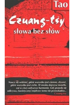 Słowa bez słów