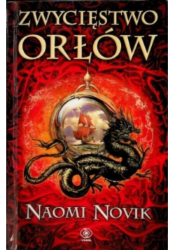 Zwycięstwo orłów