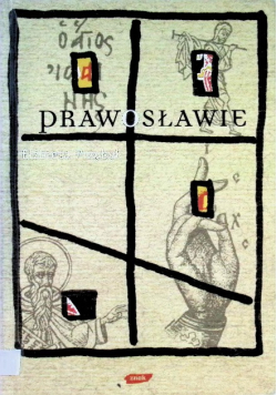 Prawosławie