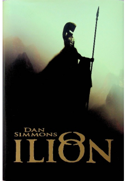 Ilion