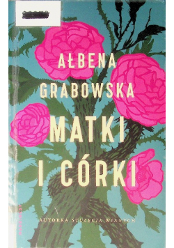 Matki i córki
