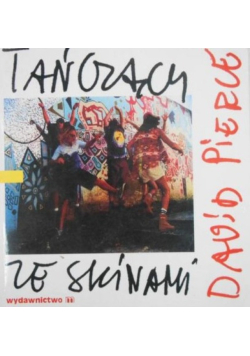 Tańczący ze skinami