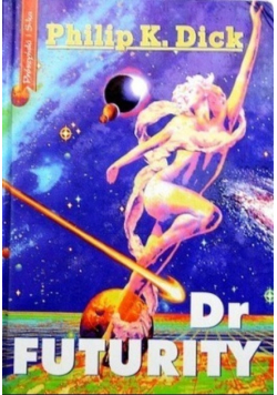 Dr Futurity