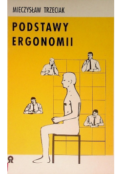 Podstawy ergonomii
