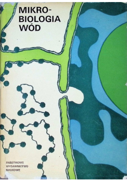 Mikrobiologia wód