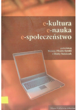 Socjologia i Antropologia medycyny w działaniu