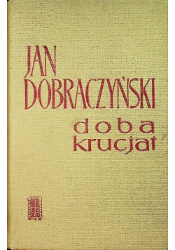 Doba Krucjat